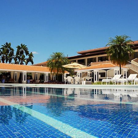 Sun Valley Marilia By Atlantica Esterno foto