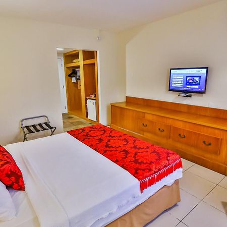 Sun Valley Marilia By Atlantica Esterno foto