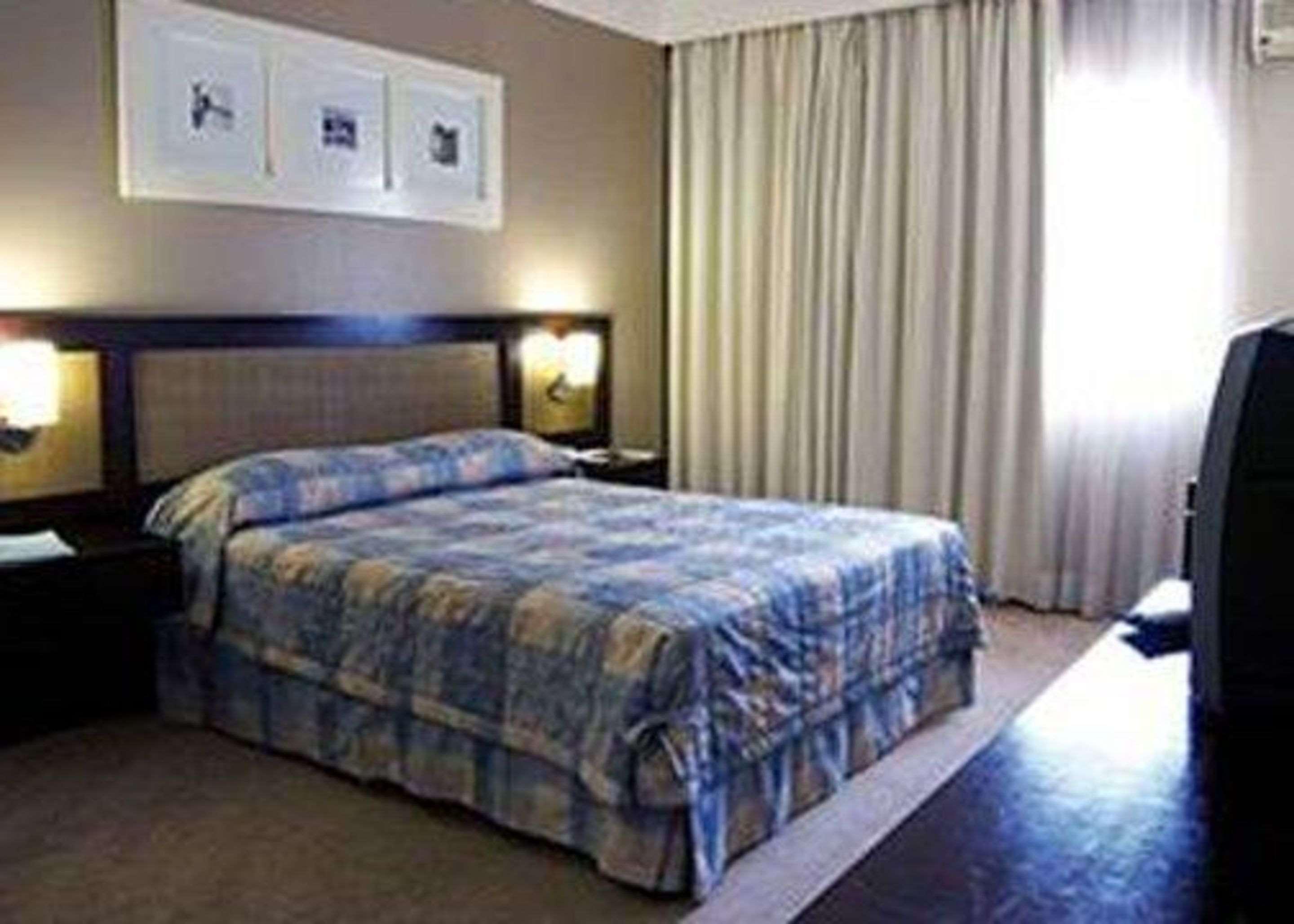 Sun Valley Marilia By Atlantica Esterno foto